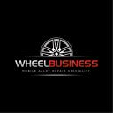 Wheel Business Ltd logo